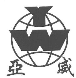 YW logo