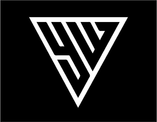 YW logo