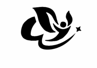 YW logo
