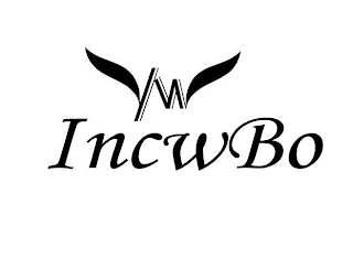 YW INCWBO logo
