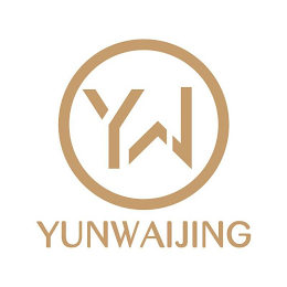 YW YUNWAIJING logo