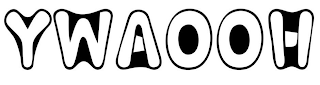 YWAOOH logo