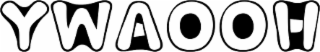 YWAOOH logo