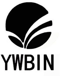 YWBIN logo
