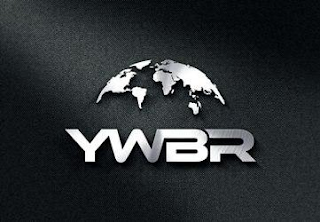 YWBR logo