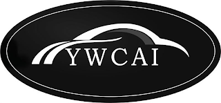 YWCAI logo