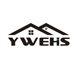 YWEHS logo