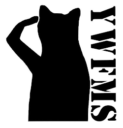 YWFMS logo