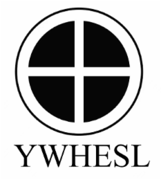 YWHESL logo