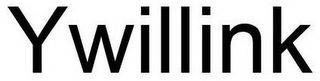 YWILLINK logo