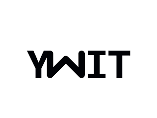YWIT logo