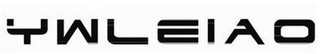 YWLEIAO logo