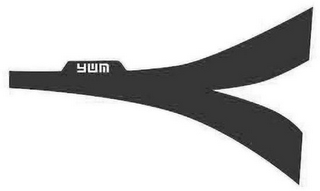 YWM logo