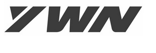 YWN logo