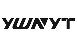 YWNYT logo