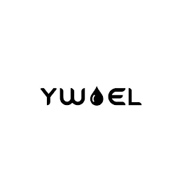 YWOEL logo