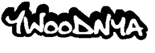 YWOODNYA logo