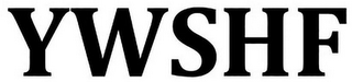 YWSHF logo