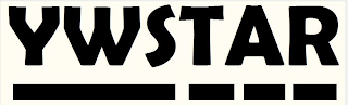 YWSTAR logo