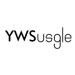 YWSUSGLE logo