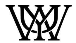 YWU logo
