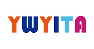YWYITA logo