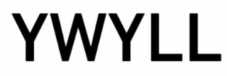 YWYLL logo