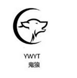 YWYT logo