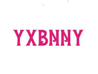 YXBNNY logo
