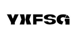 YXFSG logo