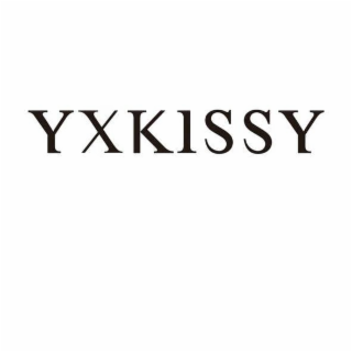 YXKISSY logo