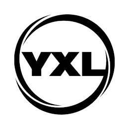 YXL logo