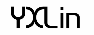 YXLIN logo