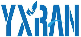 YXRAN logo