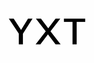 YXT logo