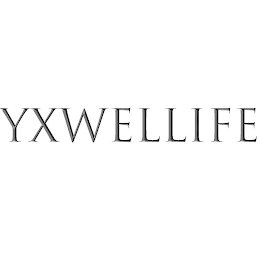 YXWELLIFE logo