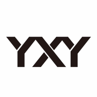 YXY logo