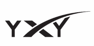 YXY logo