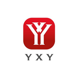 YXY YXY logo