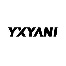 YXYANI logo