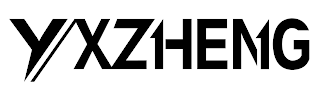YXZHENG logo