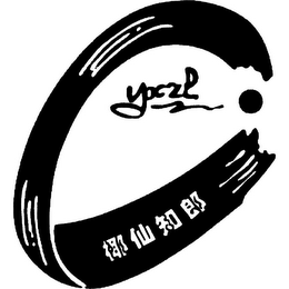 YXZL logo