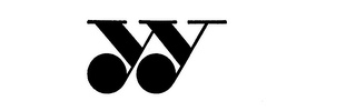 YY logo