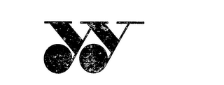 YY logo
