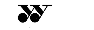 YY logo