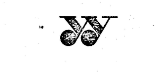 YY logo