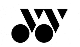 YY logo