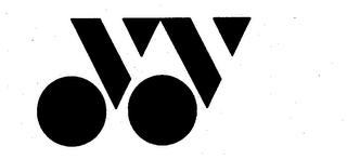 YY logo