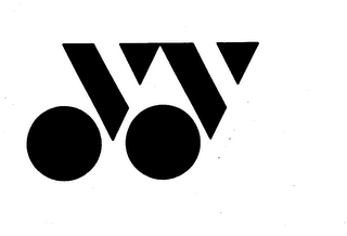 YY logo