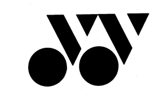 YY logo